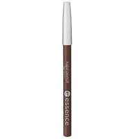 Creion de ochi Essence Kajal 08 Teddy, 1 g
