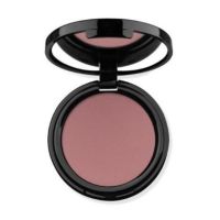 Fard de obraz Mesauda Rhythm&amp;Blush 308 Patty 5g