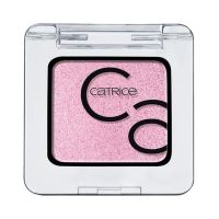 Fard de pleoape Catrice Art Couleurs Eyeshadow 160 Silicon Violet, 2 g