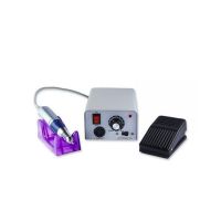 Freza electrica, Global Fashion, Lina MM-25000, 25000 RPM, 20 W