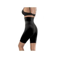 Burtiera modelatoare cu pantalon NBB, Engros