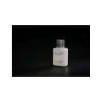 LOTIUNE DE CORP ENGROSS 26ML