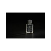 SAMPON 26ML