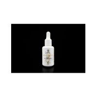 SER DE FATA CU EFECT LIFTTING&SHINE engros
