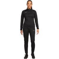 Trening femei Nike Dri-Fit Academy FD4120-010, L, Negru