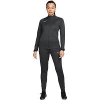 Trening femei Nike Dri-Fit Academy FD4120-060, L, Negru