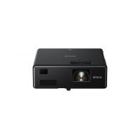 Epson EF-11 (V11HA23040)
