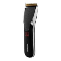 Remington Hair Clipper REMINGTON HC7170 (HC7170_NOB)