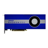 AMD Pro W5700 8 Giga Bites GDDR6 (100-506085)