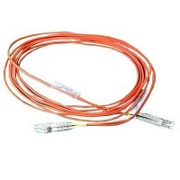 dell 5M LC-LC Multimode Optical Fibre Cable (Kit) (470-AAYU)