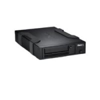 dell LTO7 Tape Media 5 Pack Cust Kit (440-BBHT)
