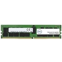 Dell Memory Upgrade - 32GB - 2RX8 DDR4 RDIMM 2933MHz (AA579531)
