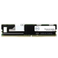 Dell Memory Upgrade - 8GB - 1RX8 DDR4 UDIMM 3200MHz ECC (AB663419)