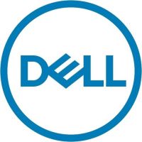dell MS WS22 1Dev CAL (634-BYLD)