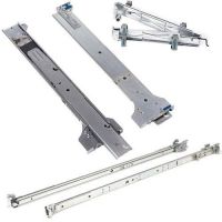 Dell ReadyRails 2U Static Rails for 2, 4-Post RacksCusKit (770-BBIO)