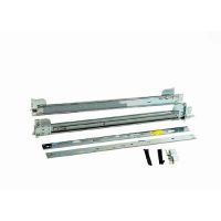 Dell ReadyRails Sliding Rails Without Cable Management Arm (770-BBJS)
