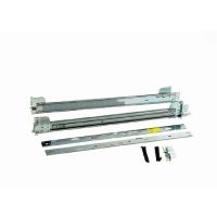 dell ReadyRails Sliding Rails Without Cable Management Arm CK (770-BCKW)