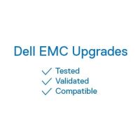 dell Riser 1 1x16 Low Profile slot R45, 6XS CUS Kit (330-BBXF)