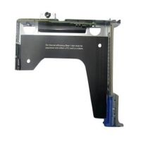 dell Riser Config 1 1 x 16 FH Customer Kit (330-BBJU)