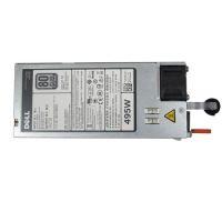 Dell Single Hot-plug Power Supply (1+0) 495WCusKit (450-AEBM)