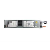 Dell Single Hot Plug Power Supply 350W Cust Kit (450-AFJN)