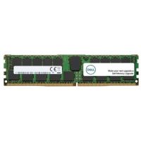 Dell SNS only -  Memory Upgrade - 16GB - 1Rx8 DDR4 UDIMM 3200MHz ECC (AC140401)