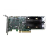 Fujitsu PRAID EP680i FH/LP (PY-SR4C6)