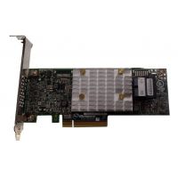 Fujitsu PSAS CP 2100-8i FH/LP (PY-SC3MA2)
