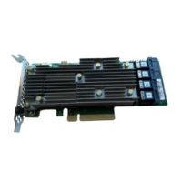 Fujitsu S26361-F4042-L110 accesorii controler RAID (S26361-F4042-L110)
