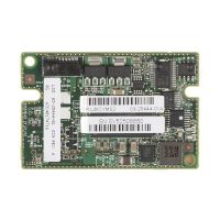 Fujitsu S26361-F5243-L200 interfețe RAID PCI Express x8 12 Gbit/s (S26361-F5243-L200)