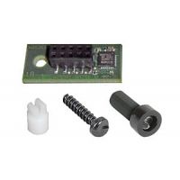 Fujitsu TPM 2.0 Module V1 (PY-TPM16)