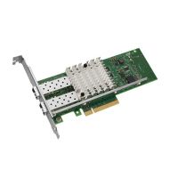 intel Intel E10G42BTDA card de rețea Intern Ethernet 10000 Mbit/s (E10G42BTDA)