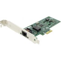 intel Intel EXPI9301CTBLK plăci de rețea Intern 1000 Mbit/s (EXPI9301CTBLK)