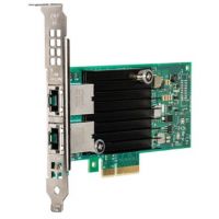 intel Intel X550T2 card de rețea Intern Ethernet 10000 Mbit/s (X550T2)