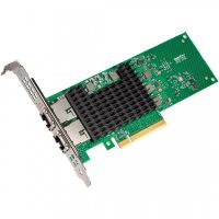 intel Intel X710-T2L Intern Ethernet 10000 Mbit/s (X710T2L)