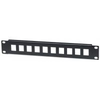 Intellinet 714860 accesorii pentru panouri de conexiuni (714860)