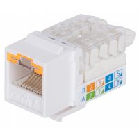 Intellinet 790758 modul tip keystone (790758)