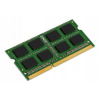 Kingston Technology System Specific Memory 8GB DDR3L-1600 module de memorie 8 GB 1 x 8 GB 1600 MHz (KCP3L16SD8/8)