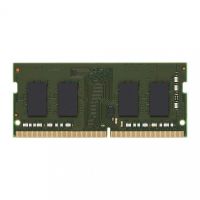 Kingston Technology ValueRAM KVR26S19S8/8 module de memorie 8 GB 1 x 8 GB DDR4 2666 MHz (KVR26S19S8/8)