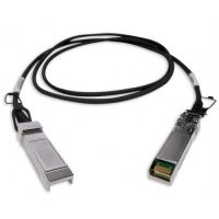 Lenovo 3m Passive 25G SFP28 DAC Cable (7Z57A03558)