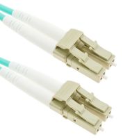 Lenovo 5m LC-LC OM4 MMF Cable (4Z57A10848)