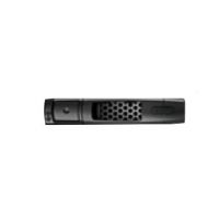 Lenovo DE Series 7.68TB 1DWD 2.5' SSD 2U24 (4XB7A14176)