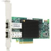 Lenovo Emulex 16Gb Gen6 FC Dual-port HBA (01CV840)