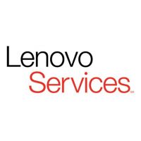 Lenovo Flex System CN4052 Virtual Fabric Adapter SW Upgrade (FoD) (00JY804)