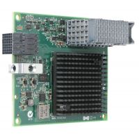 Lenovo Flex System CN4054S 4-port 10Gb Virtual Fabric Adapter SW Upgrade (00AG594)