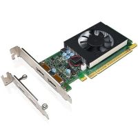 lenovo Lenovo 4X60M97031 plăci video NVIDIA GeForce GT 730 2 Giga Bites (4X60M97031)