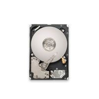 Lenovo ThinkSystem 2.5' 1.2TB 10K SAS 12Gb Hot Swap 512n HDD (7XB7A00027)