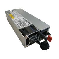 Lenovo ThinkSystem 750W 230V Titanium Hot-Swap Gen2 Power Supply v2 (4P57A75973)