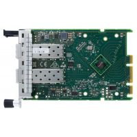 Lenovo ThinkSystem Mellanox ConnectX-6 Lx 10/25GbE SFP28 2-port OCP Ethernet Adapter (4XC7A62582)