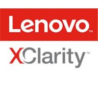 Lenovo ThinkSystem XClarity Controller Standard to Advanced Upgrade (4L47A09132)